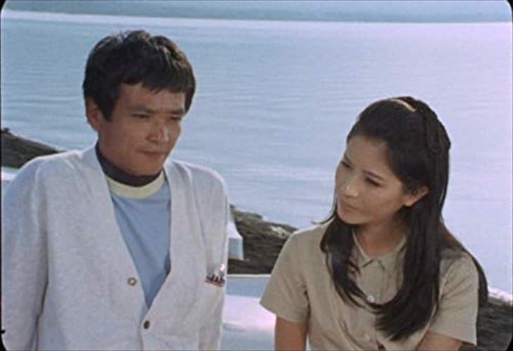 昭和の名作ライブラリー 第49集 颱風とざくろ コレクターズDVD デジタルリ… 楽天市場】颱風とざくろ コレクターズDVD デジタルリマスター版